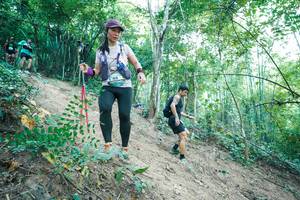 BIB: 
                            <button type="button" onclick="openModal(28160811)" class="btn btn-primary btn-sm float-right btn-popup" data-toggle="modal" data-target=".modal-high-quality">
                        <i class="fas fa-shopping-cart"></i> Add to Cart
                    </button>
                                            <button type="button" onclick="isThisMe(28160811, true)" class="btn btn-success btn-sm float-right btn-popup btn-isme hidden" data-toggle="tooltip" data-placement="bottom" title="นี่คือรูปของคุณใช่ไหม คลิกที่นี่เพื่อเอาเข้าอัลบั้ม">
                        <i class="fas fa-plus"></i> Add to album
                    </button>
                    <button type="button" onclick="isThisMe(28160811, false)" class="btn btn-warning btn-sm float-right btn-popup btn-isnotme hidden">
                        <i class="fas fa-ban"></i> Remove from album
                    </button>